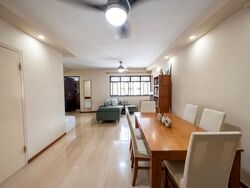 Blk 509B Wellington View (Sembawang), HDB 4 Rooms #580855901